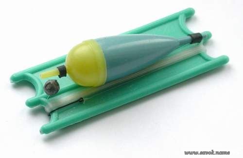 Вещи времён СССР (очень много фотографий)