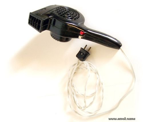 Вещи времён СССР (очень много фотографий)