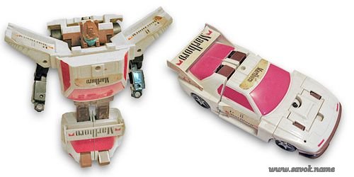 Вещи времён СССР (очень много фотографий)