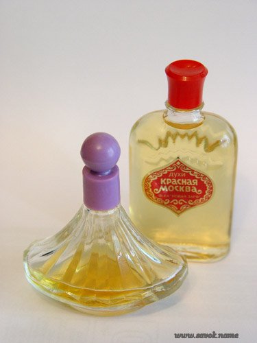 Вещи времён СССР (очень много фотографий)