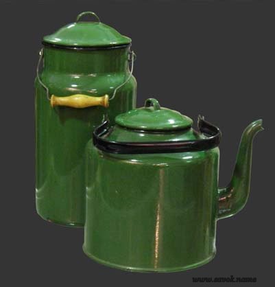 Вещи времён СССР (очень много фотографий)