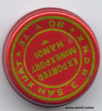 Вещи времён СССР (очень много фотографий)