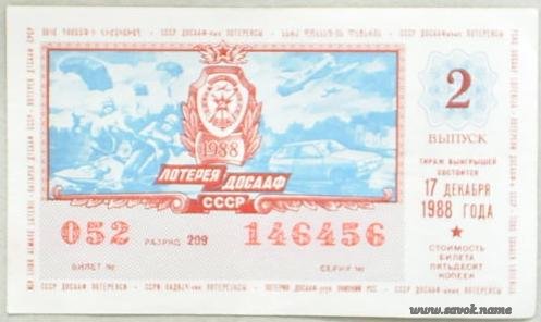 Вещи времён СССР (очень много фотографий)