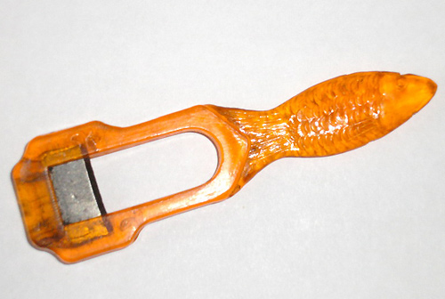 Вещи времён СССР (очень много фотографий)