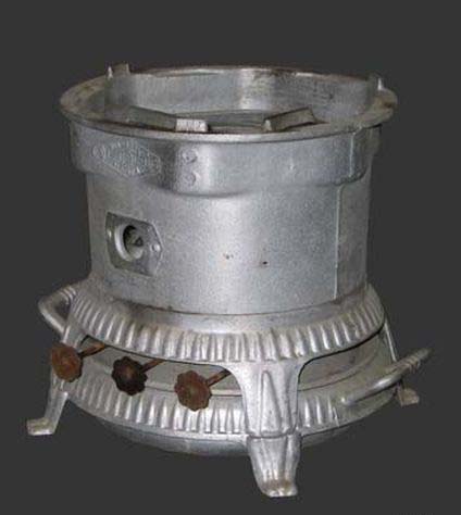 Вещи времён СССР (очень много фотографий)