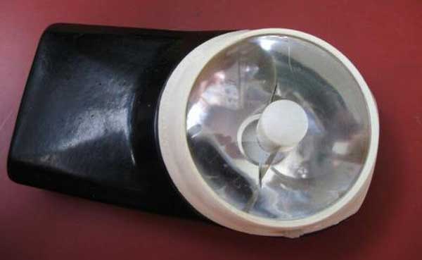 Вещи времён СССР (очень много фотографий)