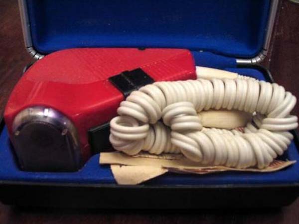 Вещи времён СССР (очень много фотографий)