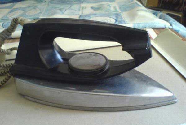 Вещи времён СССР (очень много фотографий)