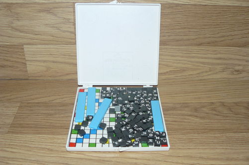 Вещи времён СССР (очень много фотографий)