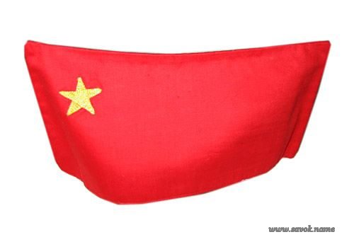 Вещи времён СССР (очень много фотографий)