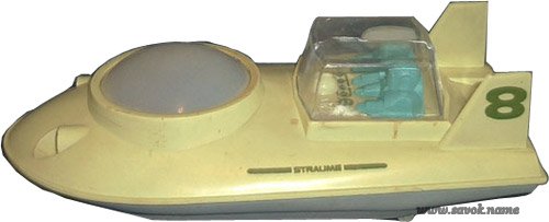 Вещи времён СССР (очень много фотографий)