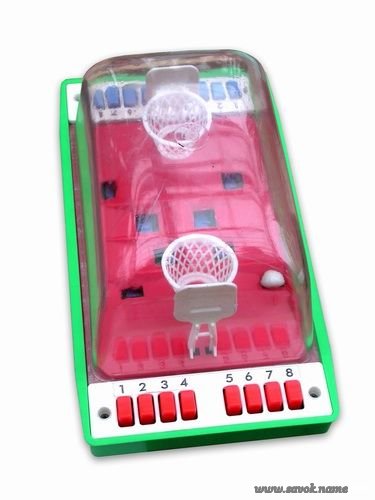 Вещи времён СССР (очень много фотографий)