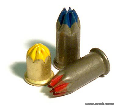 Вещи времён СССР (очень много фотографий)