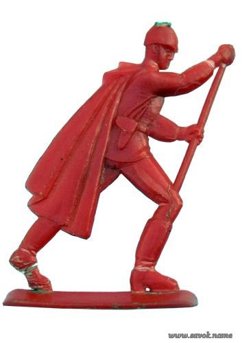 Вещи времён СССР (очень много фотографий)