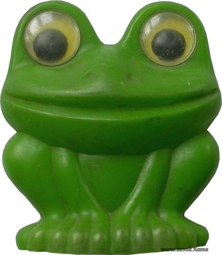 Вещи времён СССР (очень много фотографий)