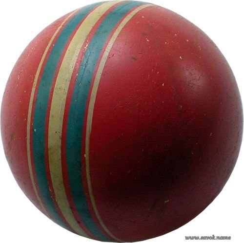 Вещи времён СССР (очень много фотографий)