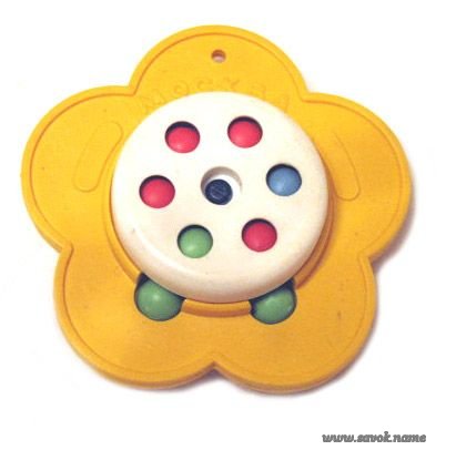 Вещи времён СССР (очень много фотографий)