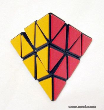 Вещи времён СССР (очень много фотографий)