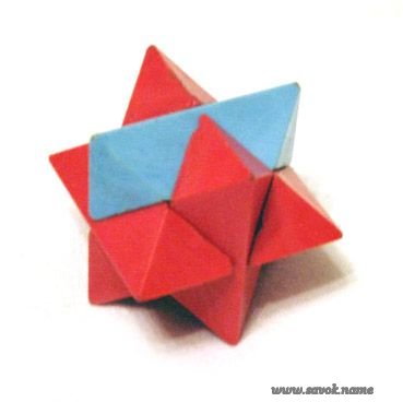 Вещи времён СССР (очень много фотографий)