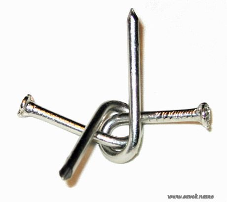 Вещи времён СССР (очень много фотографий)