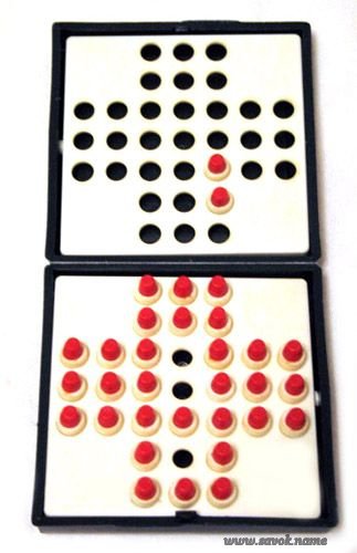 Вещи времён СССР (очень много фотографий)