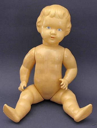 Игрушки СССР