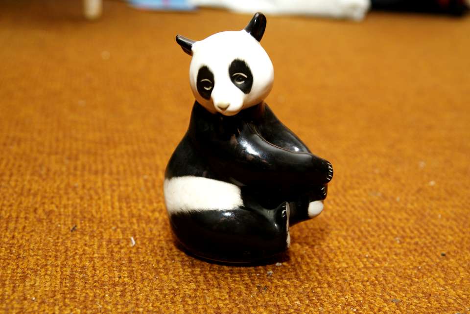 Вещи времён СССР (очень много фотографий)