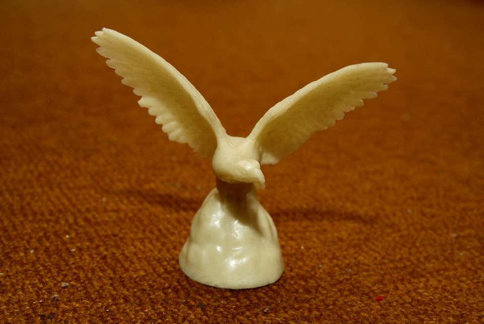 Вещи времён СССР (очень много фотографий)