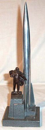 Советские сувениры