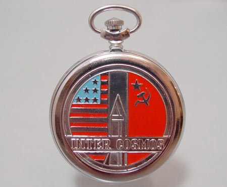 Советские сувениры