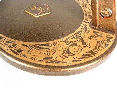 Советские сувениры