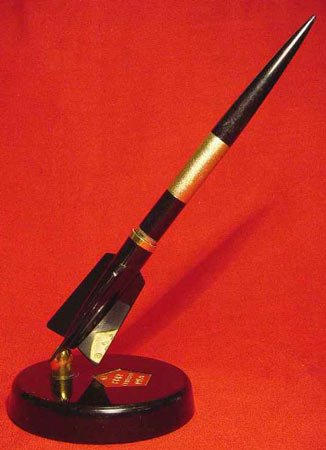 Советские сувениры