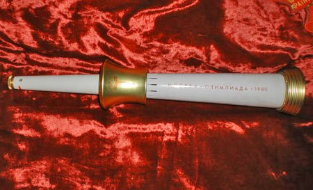 Советские сувениры