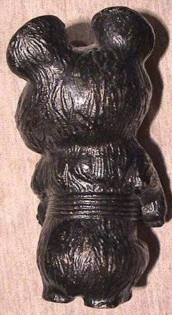 Советские сувениры