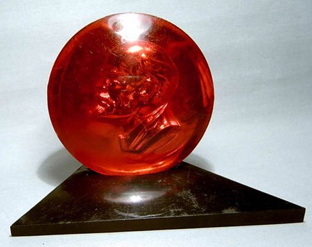 Советские сувениры