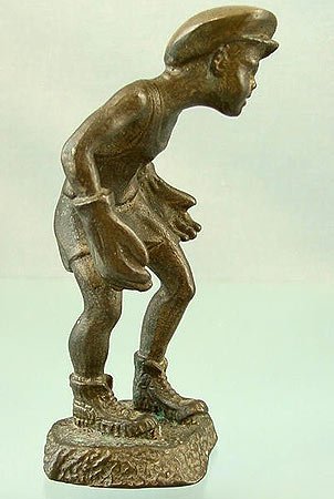 Советские сувениры