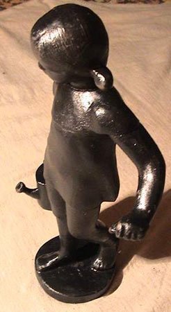 Советские сувениры