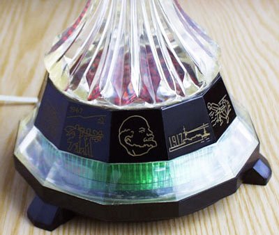 Советские сувениры