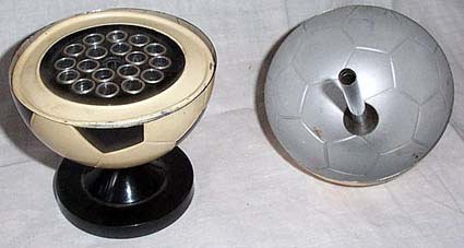 Советские сувениры