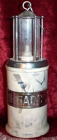 Советские сувениры