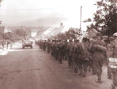 Фото Великой Отечественной Войны