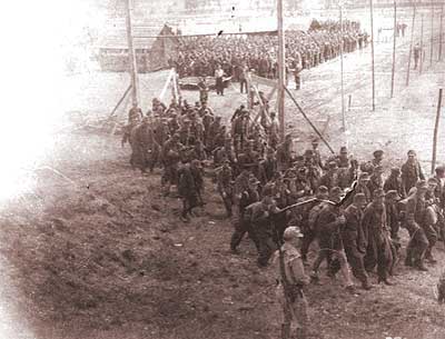 Фото Великой Отечественной Войны